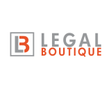 /public/logoimage/1382020024LEGAL BOUTIQUE 022.png